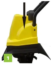 GREENCUT-GTC1200C-Motocultor-fig-4