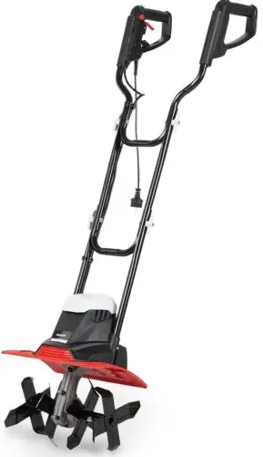 GREENCUT-GTC1200C-Motocultor-product