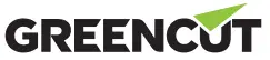 GREENCUT-logo