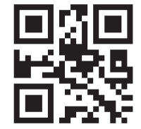 TRiSTAR VE 5898 VE 5899 Stand Fan - QR