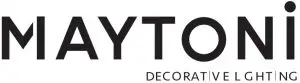 MAYTONI Company Logo