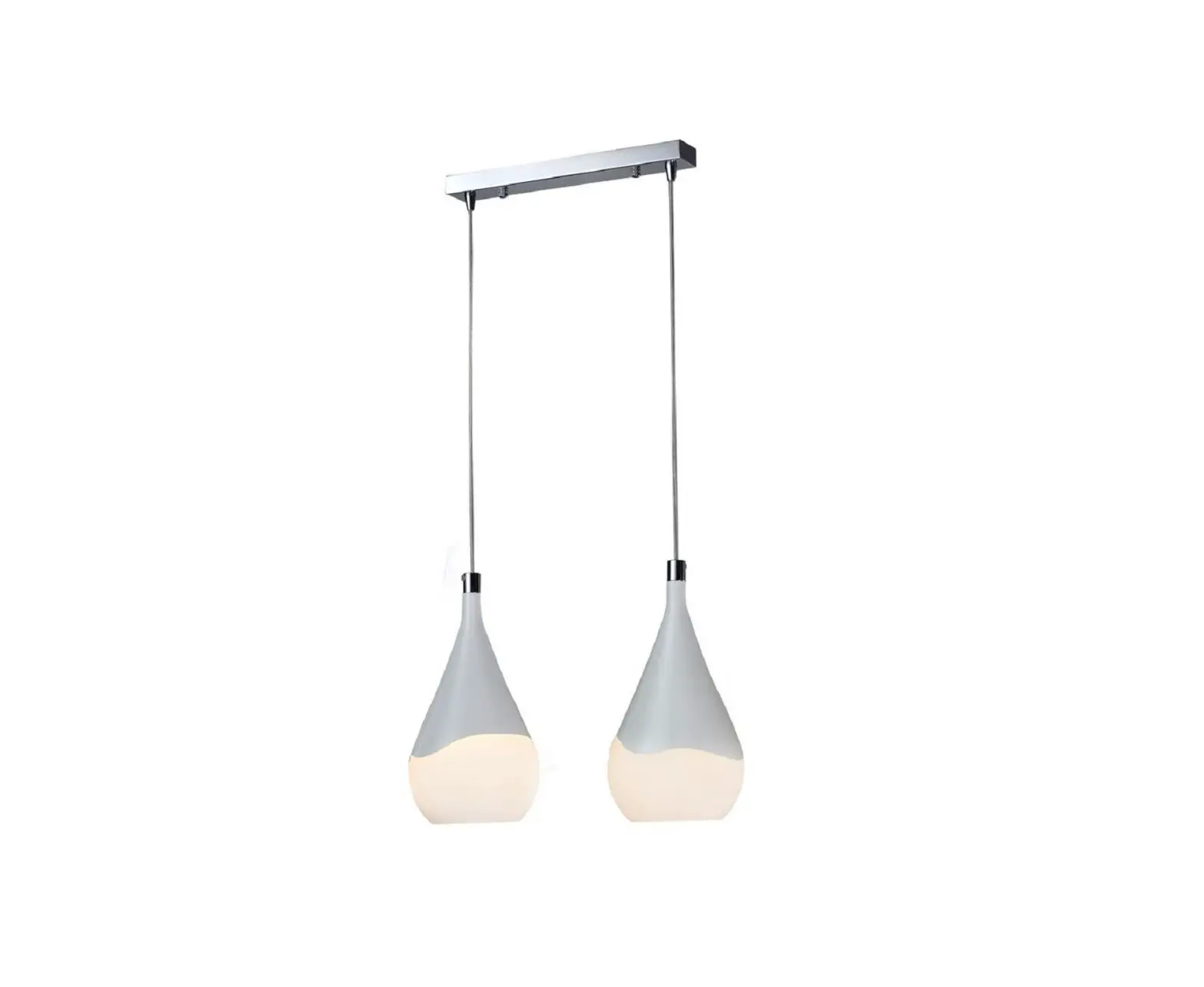 Maytoni F013-22-w Ceiling Instructions