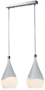 MAYTONi F013-22-W Ceiling