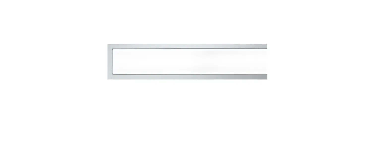 Ledalite Id-23 Drywall Corners Trugroove Recessed Micro Instruction Manual Ledalite Id-23 Drywall Corners Trugroove Recessed Micro Instruction Manual