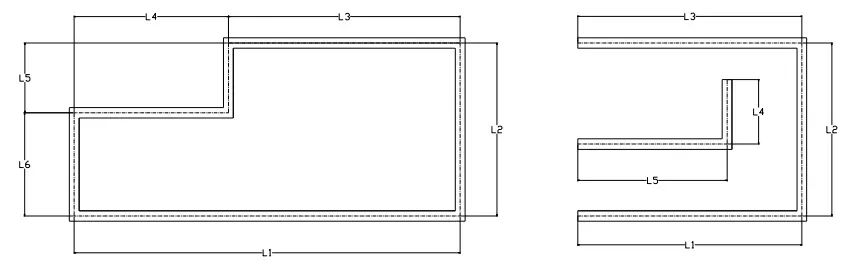LEDALITE-ID-23-Drywall-Corners-TruGroove-Recessed-Micro-FIG-1
