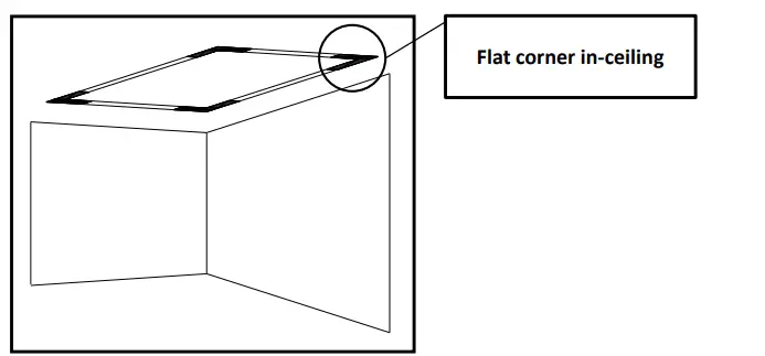 LEDALITE-ID-23-Drywall-Corners-TruGroove-Recessed-Micro-FIG-2