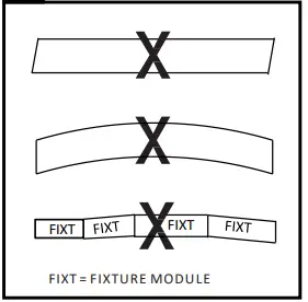 LEDALITE-ID-23-Drywall-Corners-TruGroove-Recessed-Micro-FIG-5
