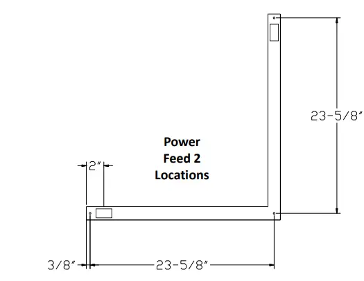 LEDALITE-ID-23-Drywall-Corners-TruGroove-Recessed-Micro-FIG-6