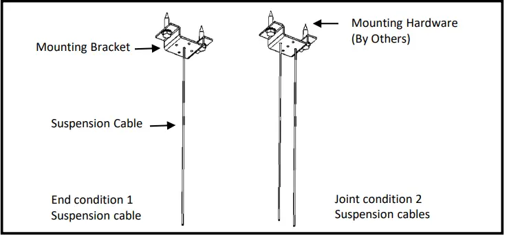 LEDALITE-ID-23-Drywall-Corners-TruGroove-Recessed-Micro-FIG-7