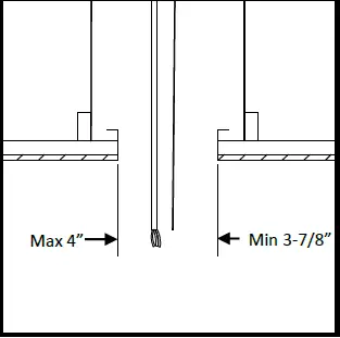 LEDALITE-ID-23-Drywall-Corners-TruGroove-Recessed-Micro-FIG-8