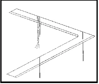 LEDALITE-ID-23-Drywall-Corners-TruGroove-Recessed-Micro-FIG-9