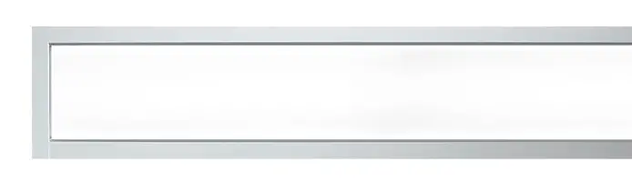 LEDALITE-ID-23-Drywall-Corners-TruGroove-Recessed-Micro-PRODUCT