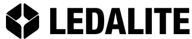 LEDALITE-LOGO