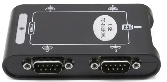 Haier AD140HP5FA-SET 14kW High Static Ducted -