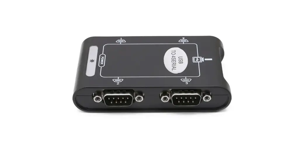 Aten Rcma200sa Rcm Adapter Module With 60-pin And Rs-232 Control For Uf200sa Server User Manual Aten Rcma200sa Rcm Adapter Module With 60-pin And Rs-232 Control For Uf200sa Server User Manual