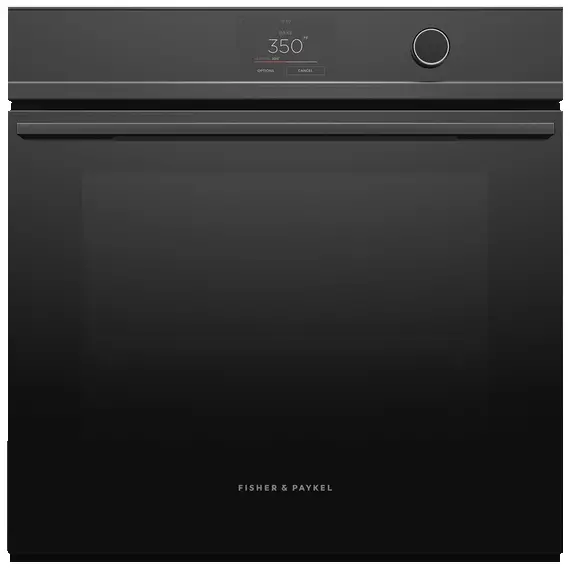 FISHER PAYKEL OB24SDPT Built-In Oven-fig1