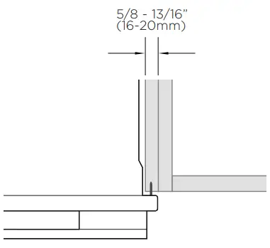 FISHER PAYKEL OB24SDPT Built-In Oven-fig13