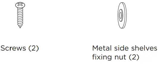 FISHER PAYKEL OB24SDPT Built-In Oven-fig2