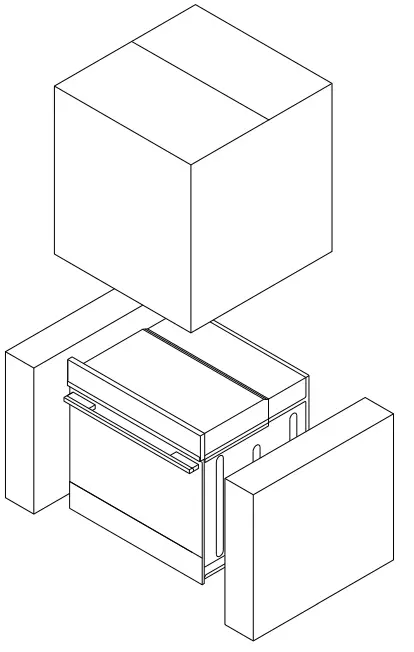 FISHER PAYKEL OB24SDPT Built-In Oven-fig7