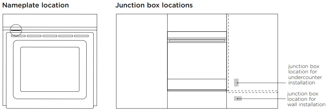 FISHER PAYKEL OB24SDPT Built-In Oven-fig8