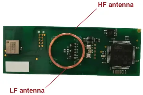 ELATEC-RFID-System-TWN4-LEPTO-M-fig1