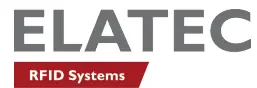 ELATEC-logo