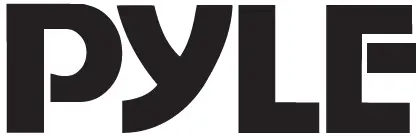 Pyle-LOGO