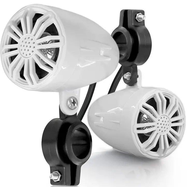 Pyle-PLMR22WT-Marine-Grade-Passive-Woofer-Sound-System-PRODUCT