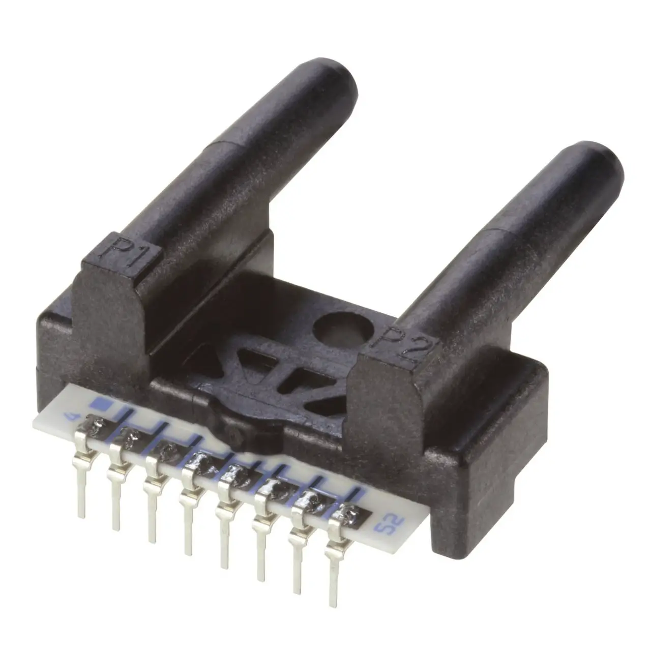 Honeywell Solutions For Oxygen Concentrators User Guide Honeywell Solutions For Oxygen Concentrators User Guide