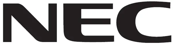NEC-logo