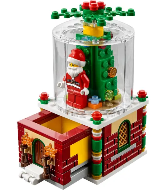 GAME-OF-BRICKS-Light-Kit for-Snowglobe-40223-PRODUCT