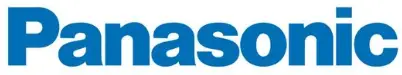Panasonic LOGO