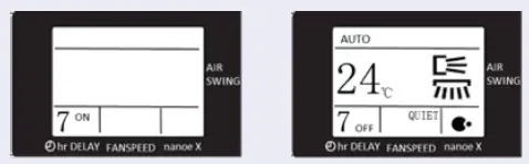 Panasonic S-21PB3H5 Floor Standing Air Conditioner-10