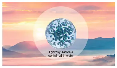 Panasonic S-21PB3H5 Floor Standing Air Conditioner-4