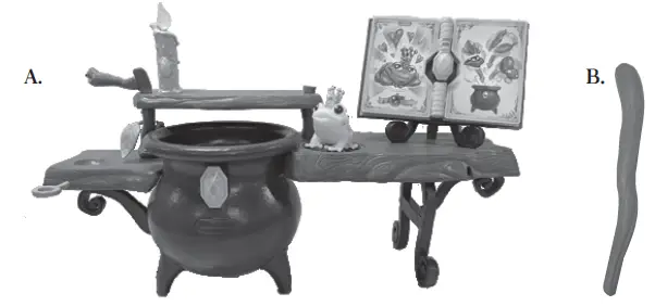 little-tikes-662737-Magic-Workshop-fig-1