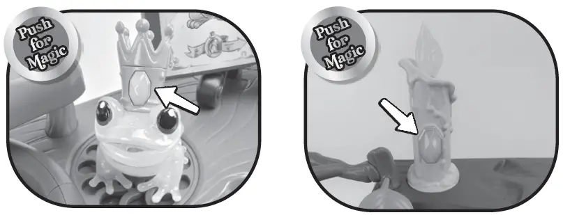 little-tikes-662737-Magic-Workshop-fig-10