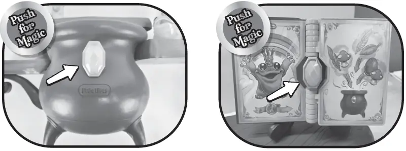 little-tikes-662737-Magic-Workshop-fig-11