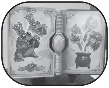 little-tikes-662737-Magic-Workshop-fig-12