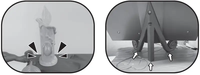 little-tikes-662737-Magic-Workshop-fig-14