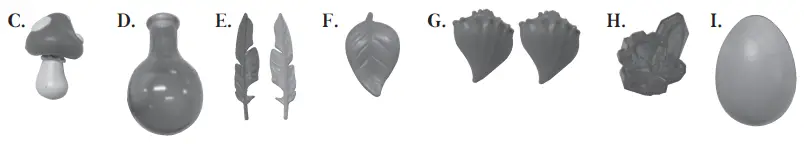 little-tikes-662737-Magic-Workshop-fig-2