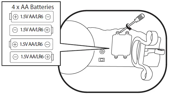 little-tikes-662737-Magic-Workshop-fig-3