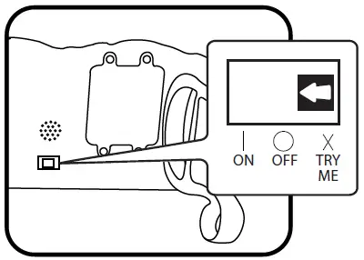 little-tikes-662737-Magic-Workshop-fig-4