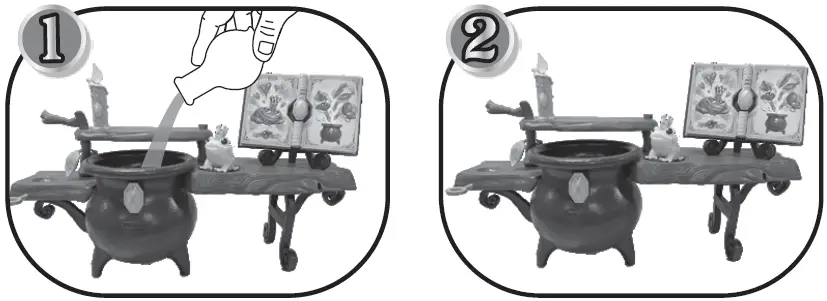 little-tikes-662737-Magic-Workshop-fig-7