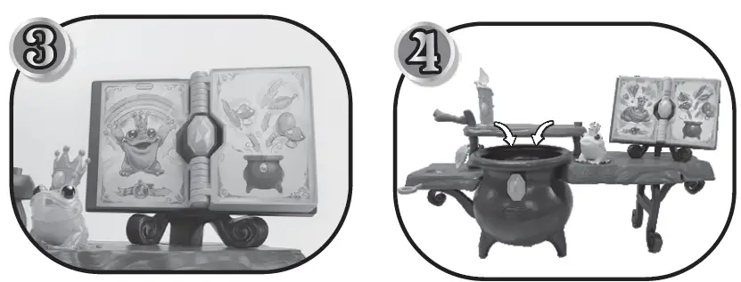 little-tikes-662737-Magic-Workshop-fig-8