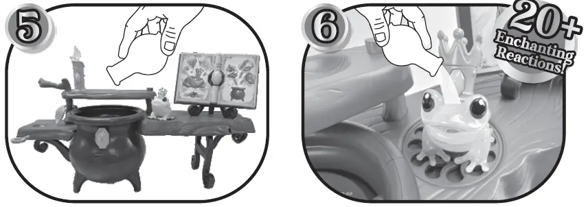 little-tikes-662737-Magic-Workshop-fig-9