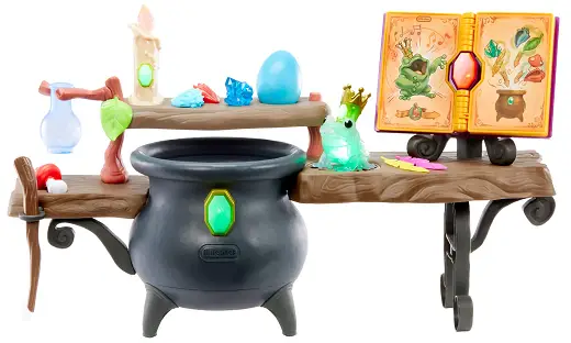 little-tikes-662737-Magic-Workshop-product