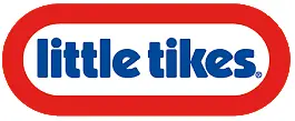 little-tikes-logo