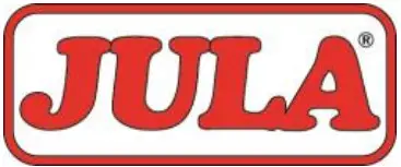 Hard Head 015228 Pallet Truck - Logo