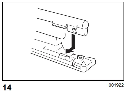 makita-DJV180-Cordless Jig-Saw-Instruction-fig-14