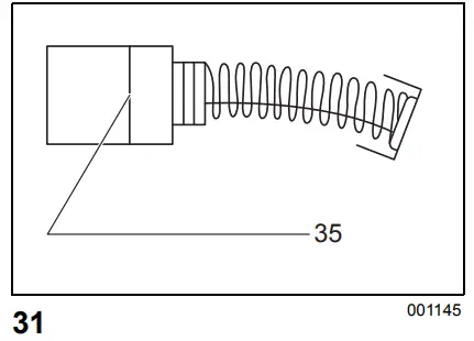 makita-DJV180-Cordless Jig-Saw-Instruction-fig-31